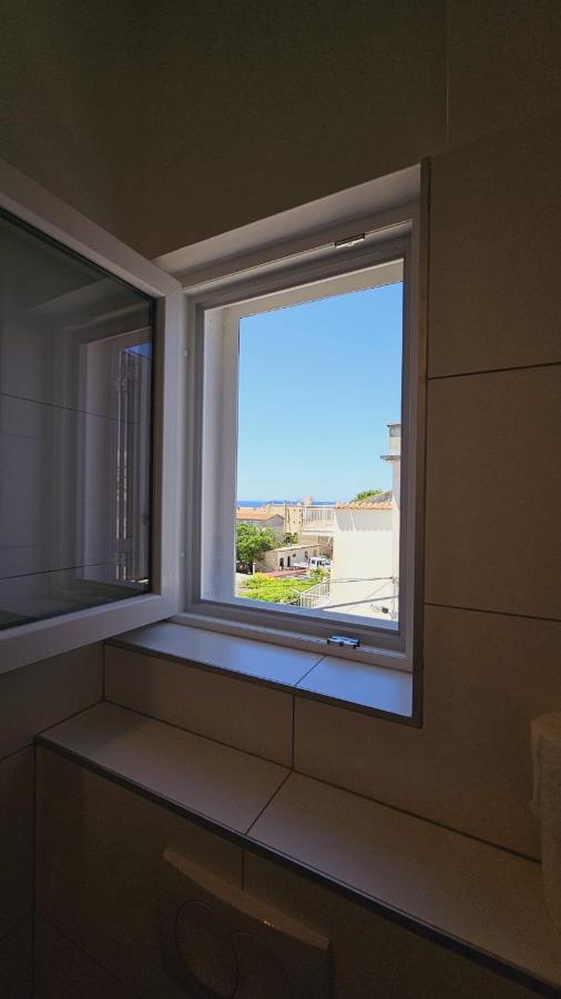 Vinko Rooms Primošten Екстериор снимка