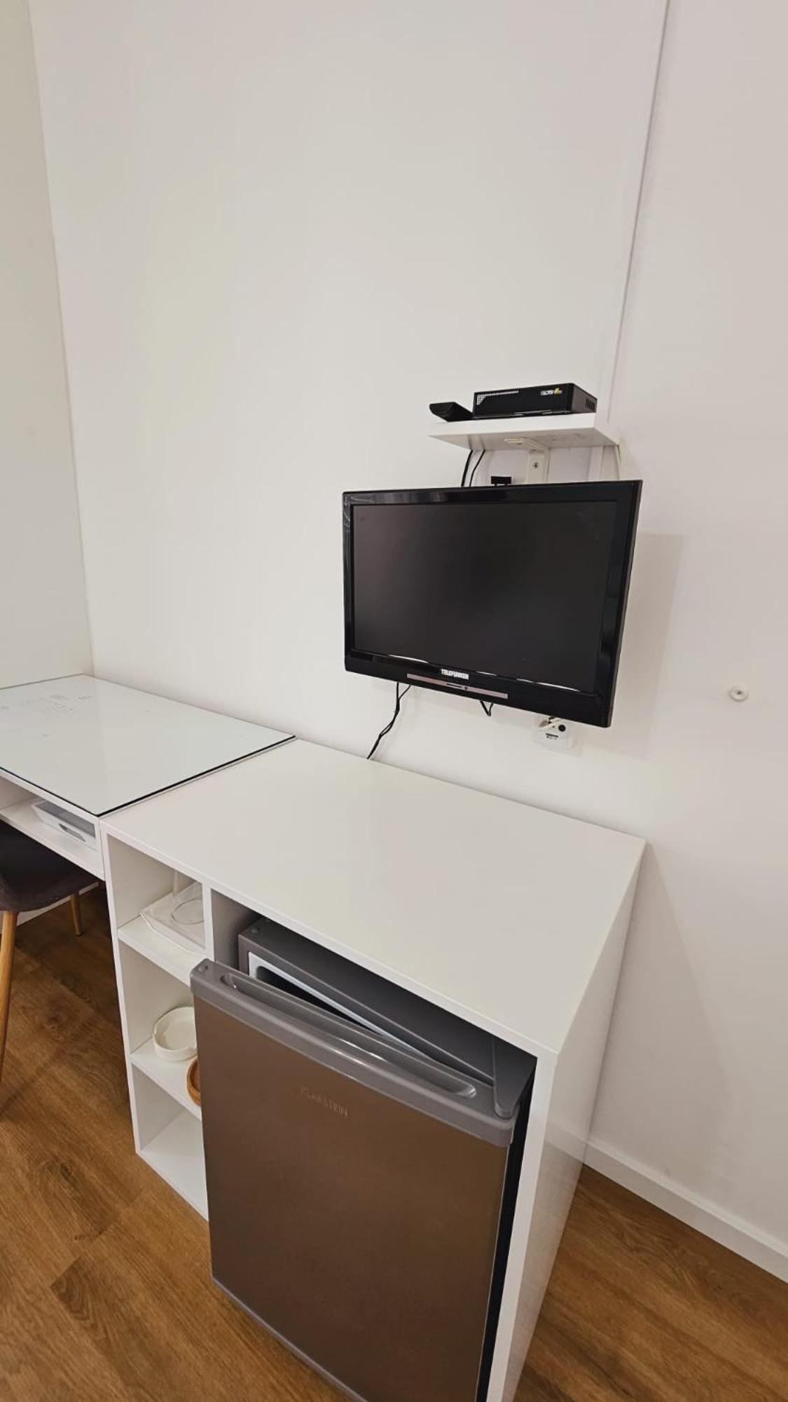 Vinko Rooms Primošten Екстериор снимка